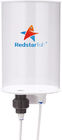 hot seller Aquarium 4L automatic water refill MT-04